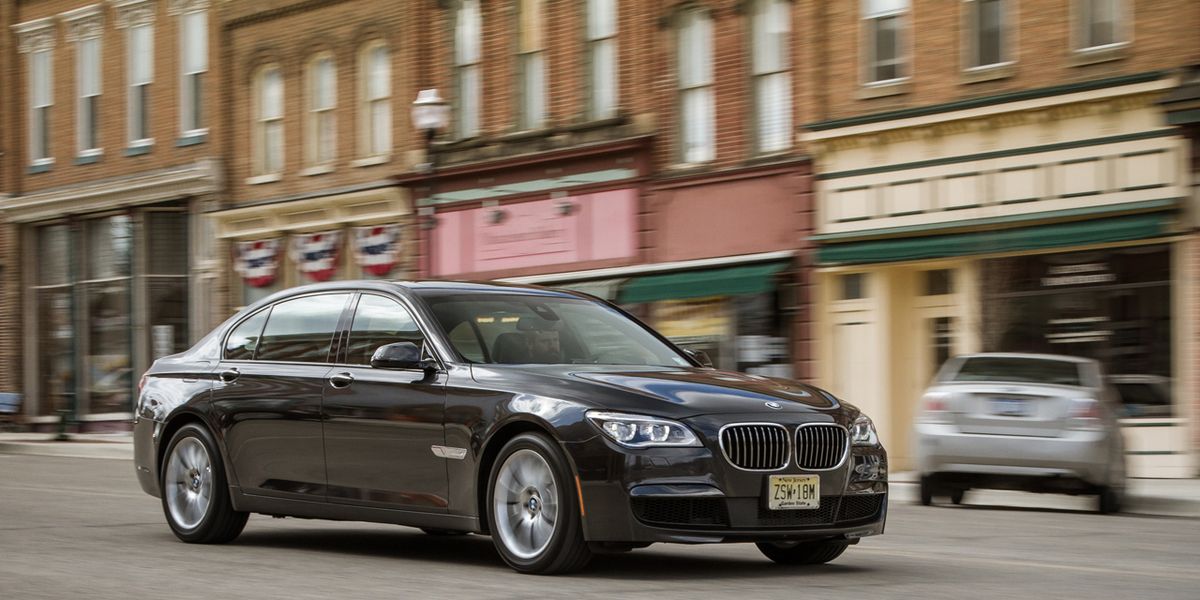 2013-bmw-740li-test-review-car-and-driver-photo-511660-s-original