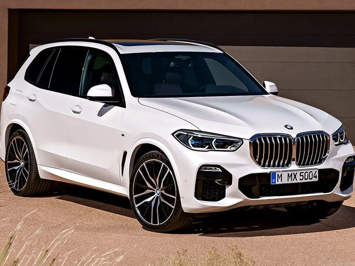 2019-bmw-x5-ogi