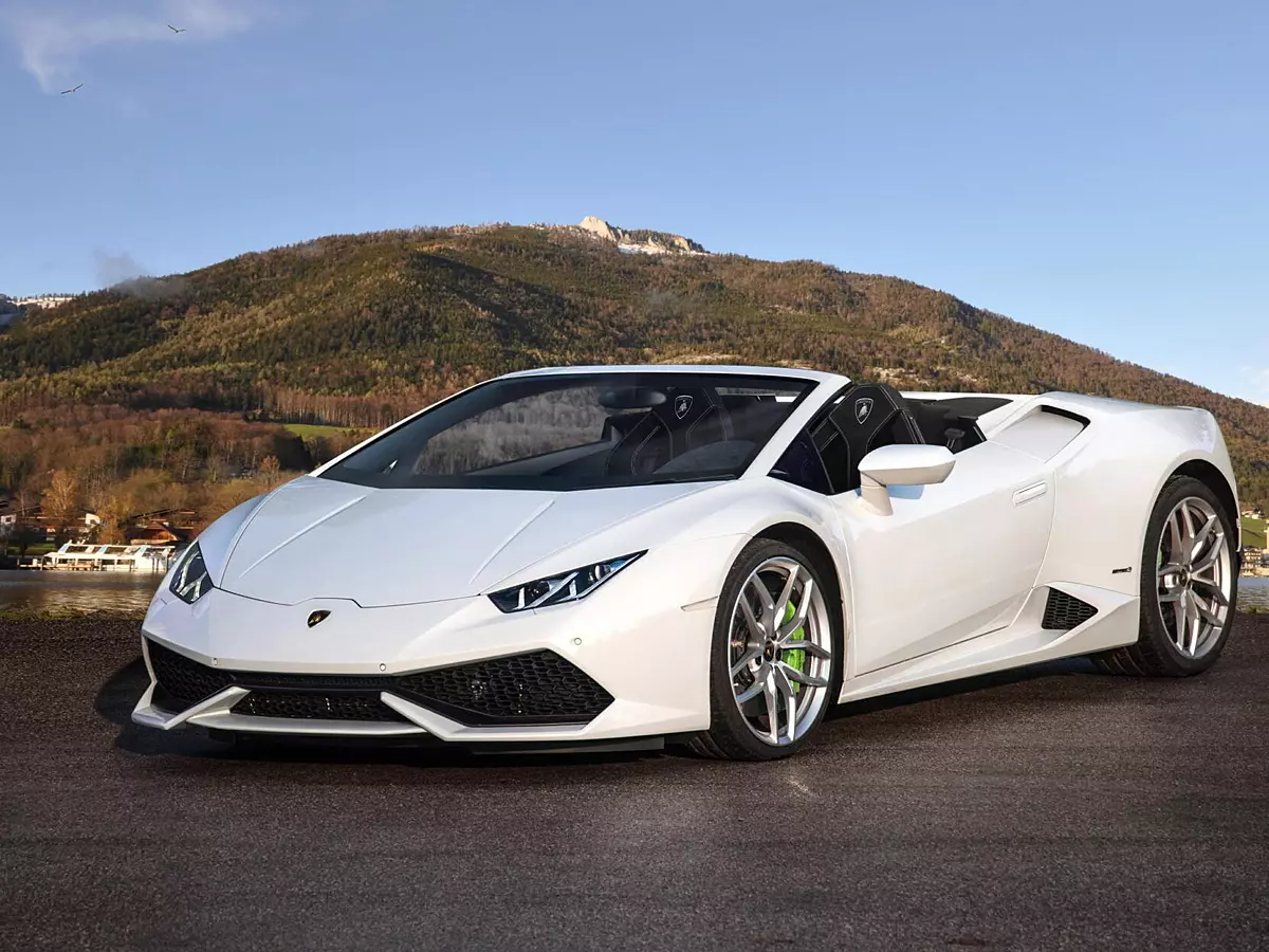 Lamborghini-Huracan-Right-Front-Three-Quarter-51570_ol