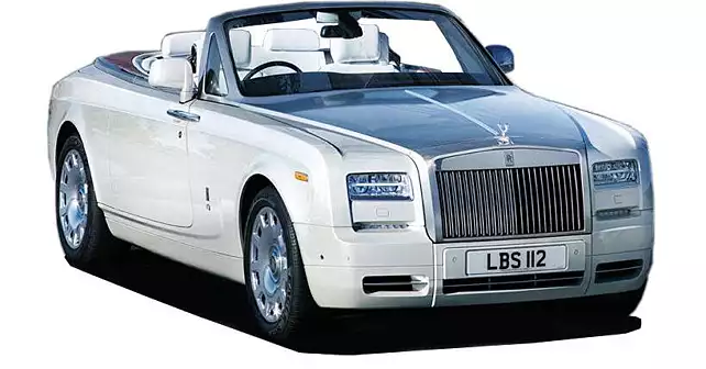 Rolls-Royce-Drophead-Coupe-Right-Front-Three-Quarter-51839_ol