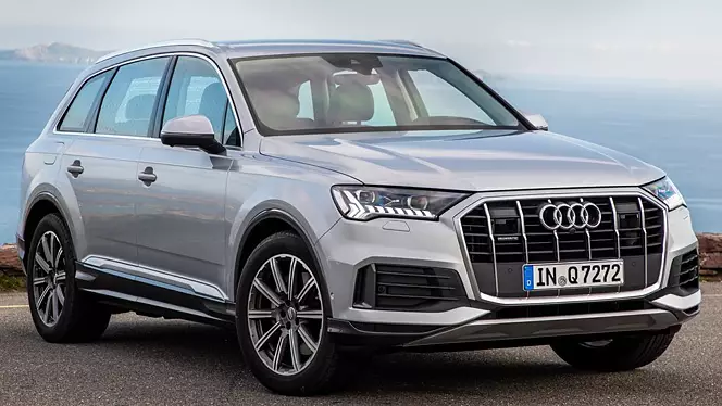 audi-q7-facelift-exterior-3