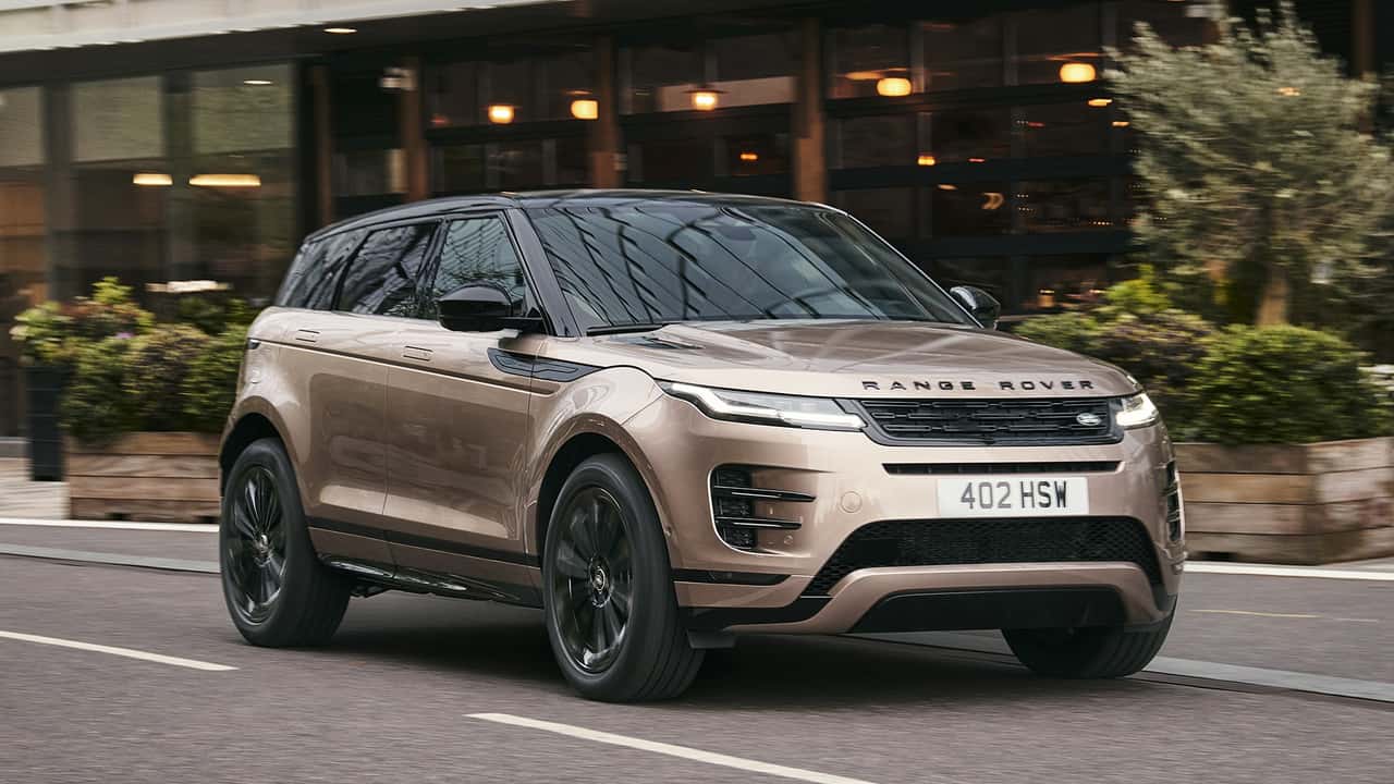 range-rover-evoque-restyling-2023